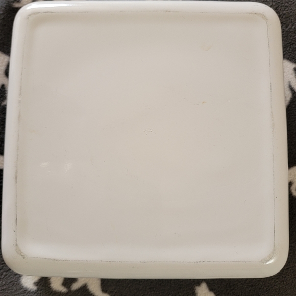 10 pcs. Corning Ware - Picture 12 of 13